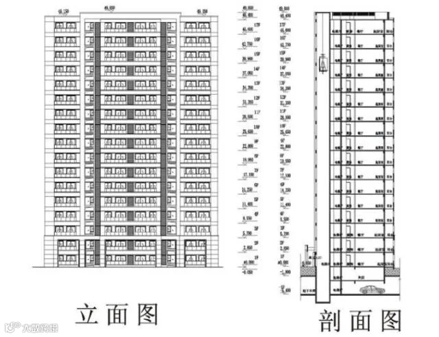QQ图片20161103145151.png