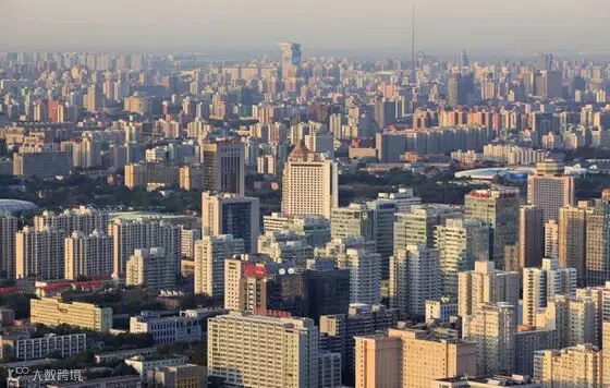 25个有生之年最该去旅行的世界城市