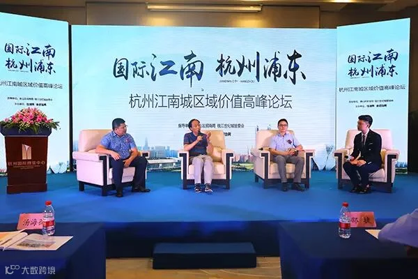 微信图片_20170612112349.jpg