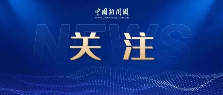 缺人！还没毕业，就被“预定”，这一专业太抢手