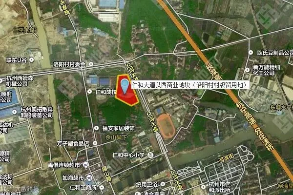 余杭商地.png