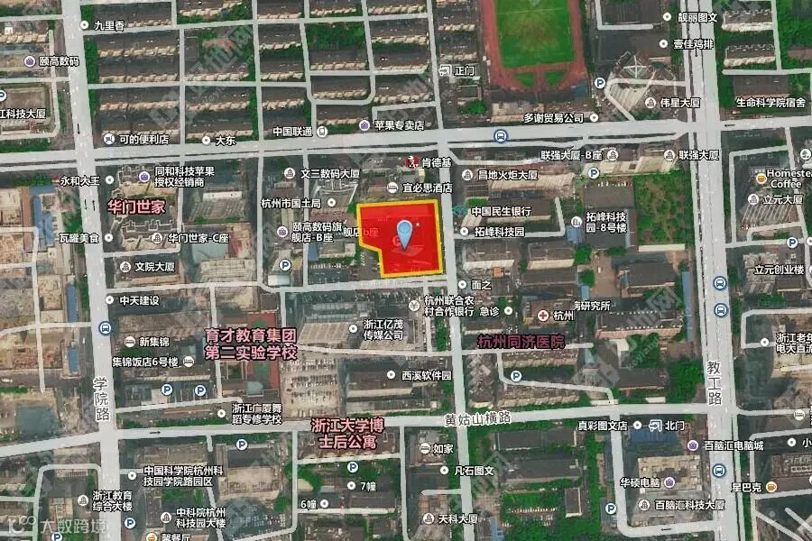 翠苑单元商地.jpg