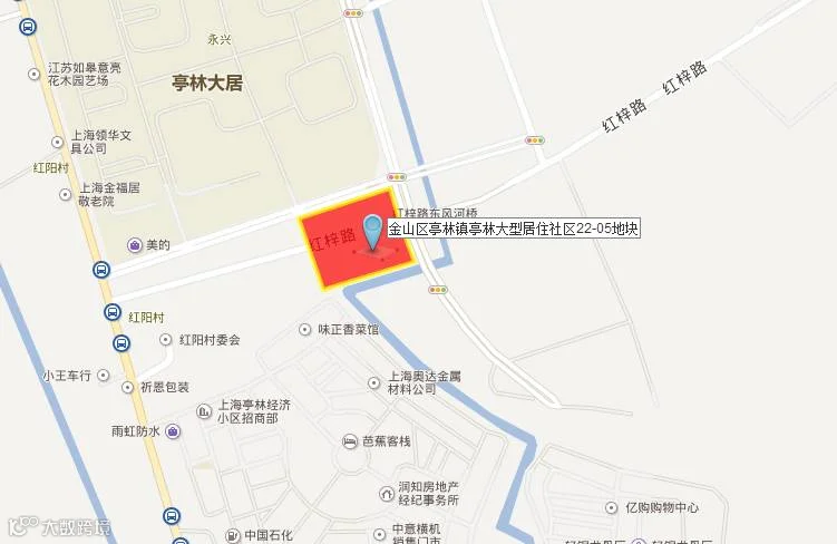 金山区地图.png