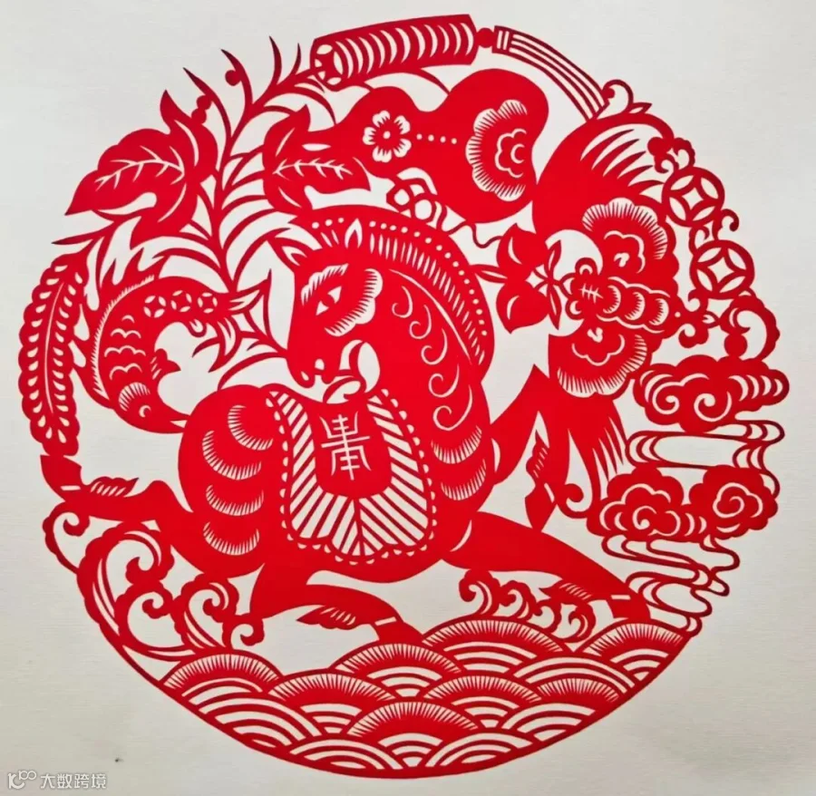 杨计兵.jpg