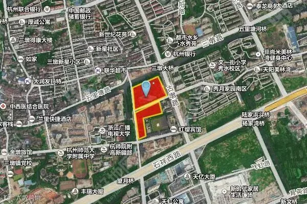 三墩单元商地.jpg