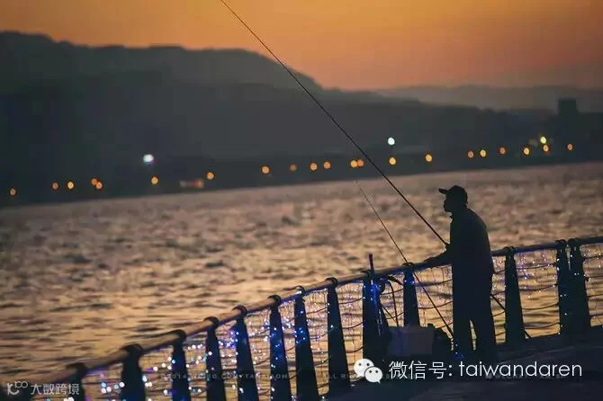 简单的传承3.jpg