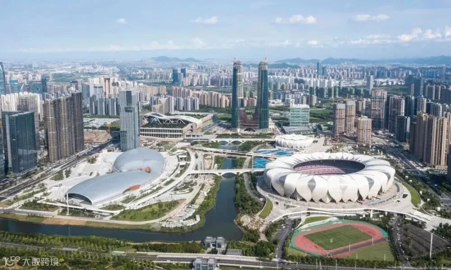 微信图片_20230329175150.jpg