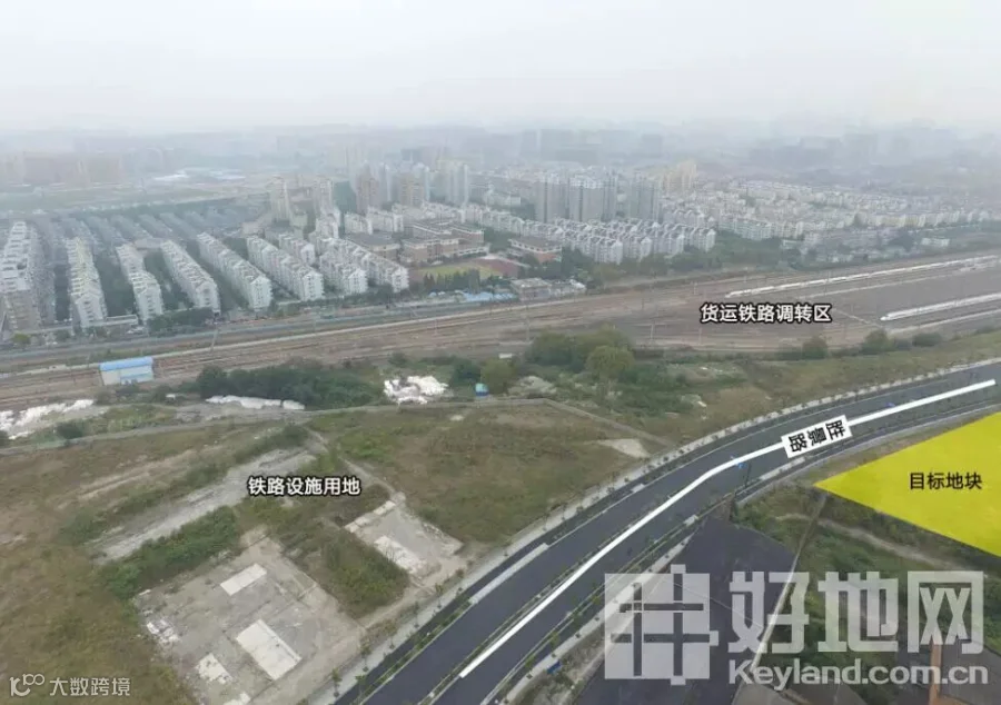 地块东面.jpg