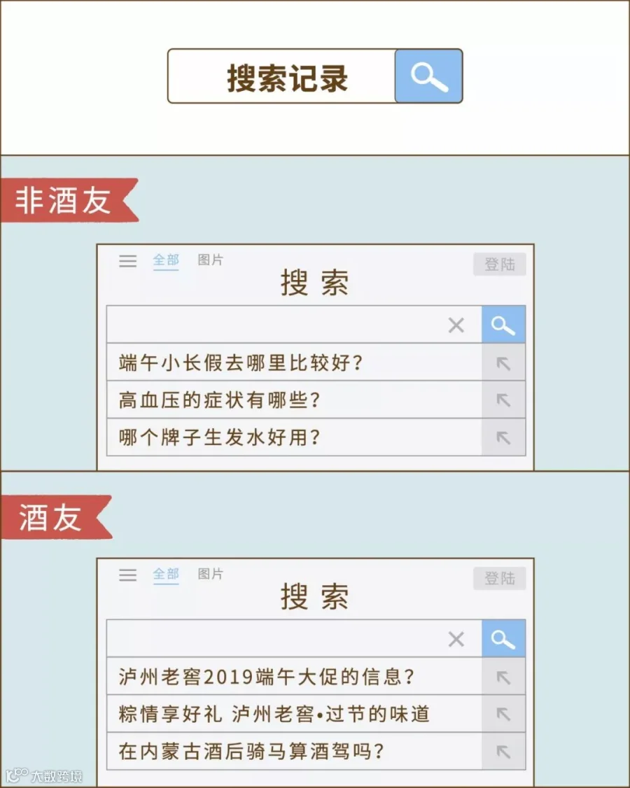 端午对比8.jpg
