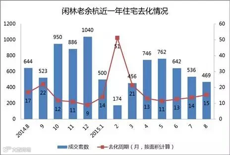 图片24.jpg