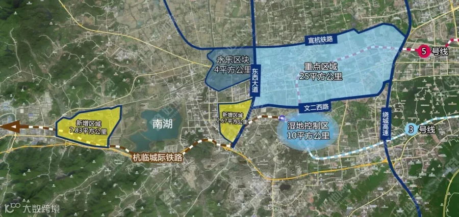未来科技城板块.png