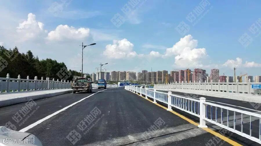 莲池路2.jpg