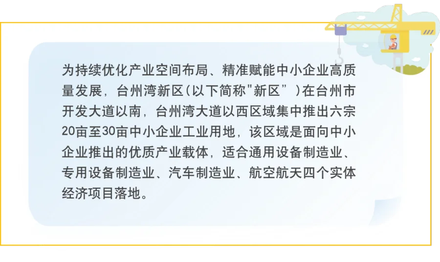 KexVfzeS_DIvU.png?auth_key=1777823999-0-