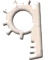 数字9