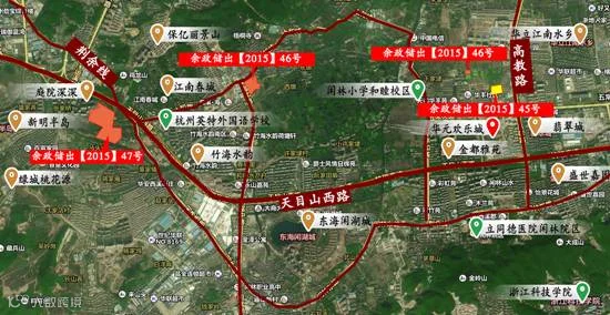 图片20.png
