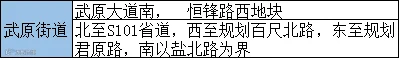 武原.png