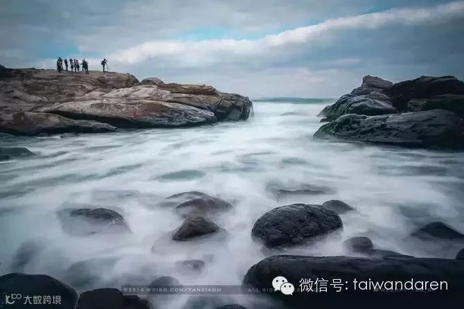 谁能忘记5.jpg