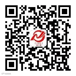 qrcode_for_gh_2f9d523cfc9b_258.jpg