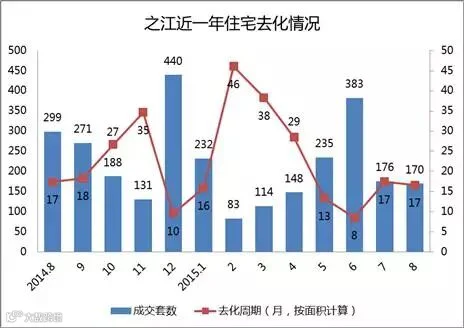 图片17.jpg