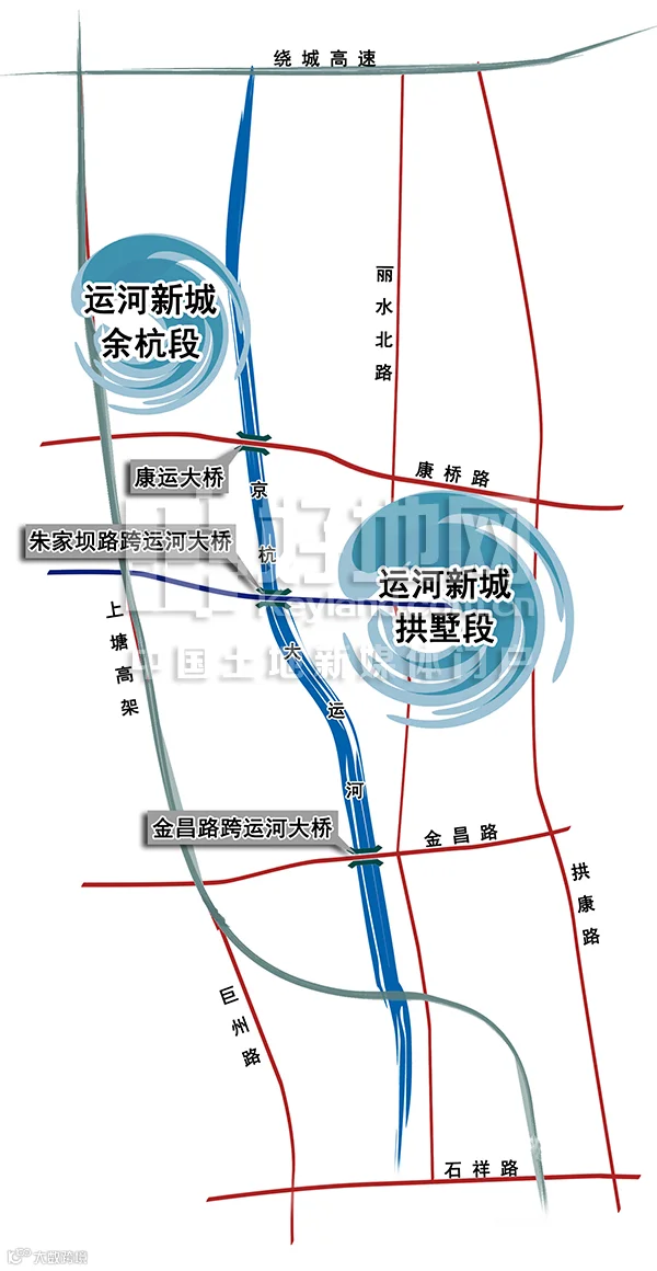 运河新城33.jpg