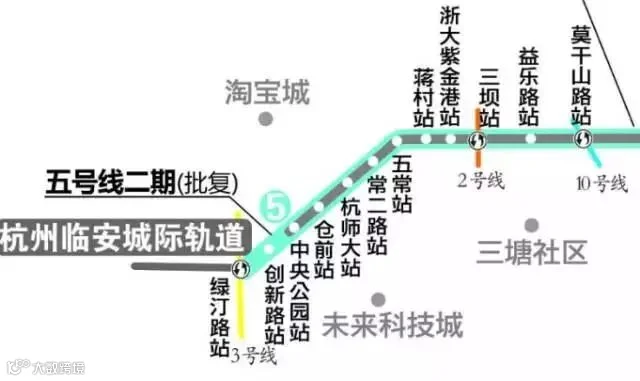 未来2.jpg