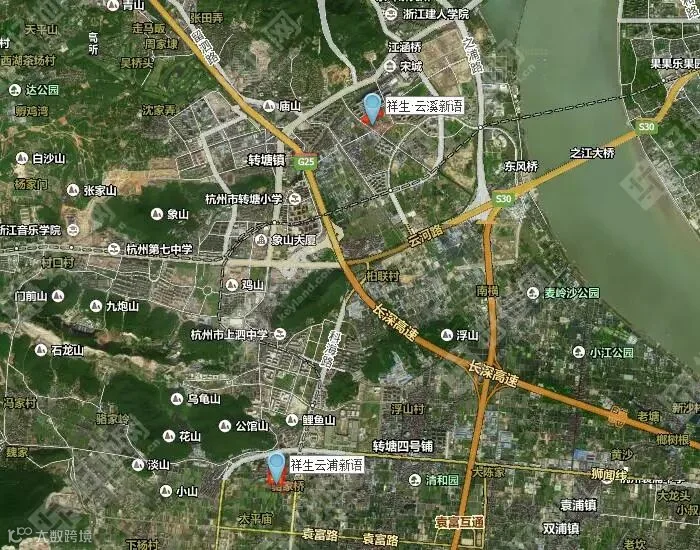 项目分布.png