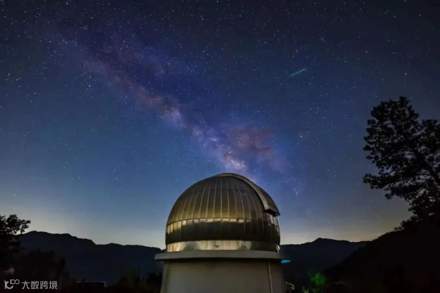 摘星谷.jpg