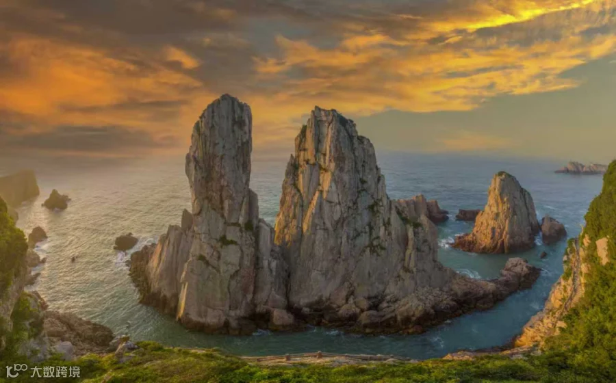 大陈岛甲午岩.png