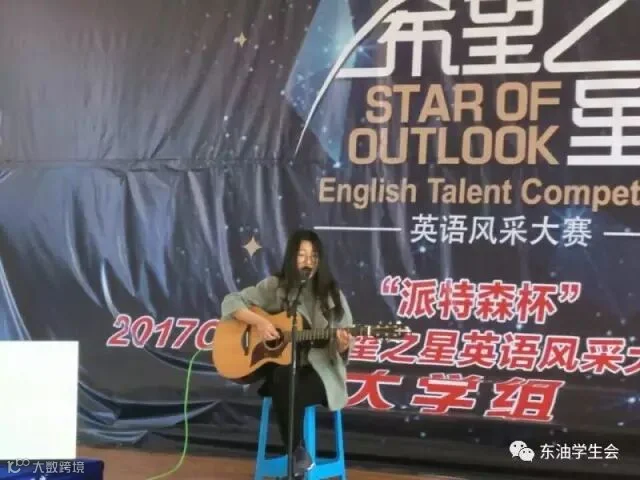 QQ图片20170408181644.jpg