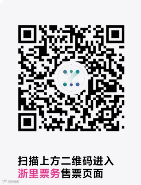 1ebfaab784f011bb2e32cd52fa11088f.png