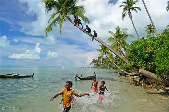 点击查看原图