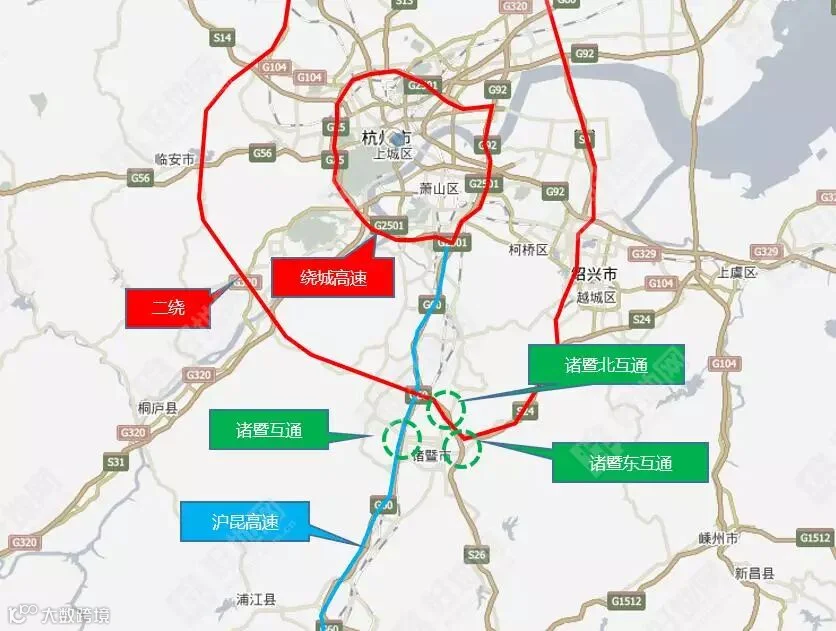 杭州同城.png
