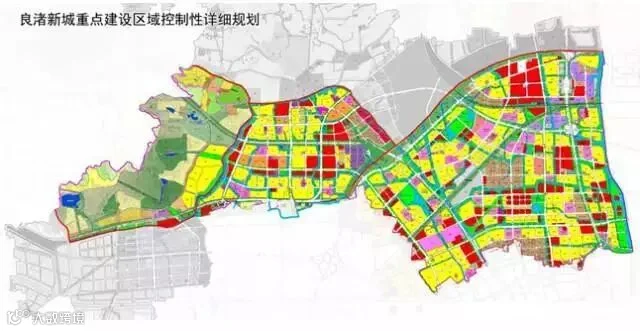 良渚.jpg