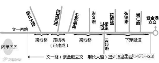 微信图片_20171221173237.jpg