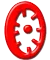 数字0