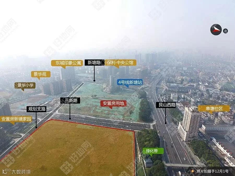 地块西.jpg