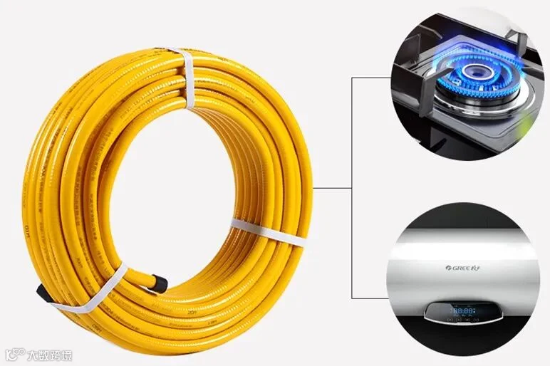1617074822691503.jpg