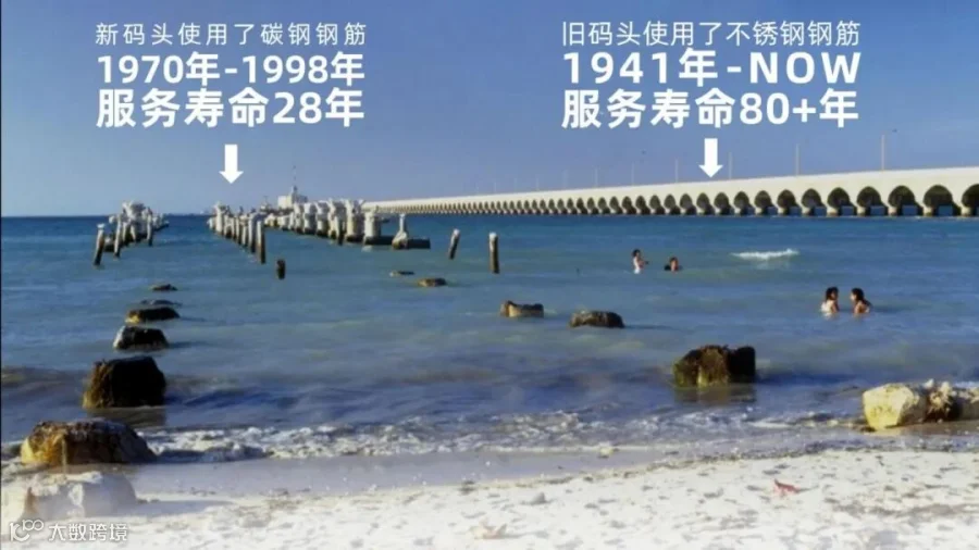 富钢-双相不锈钢钢筋0123_16.jpg