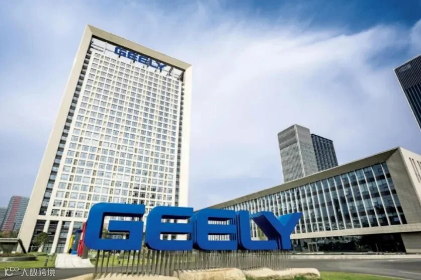 微信截图_20250507201736.png