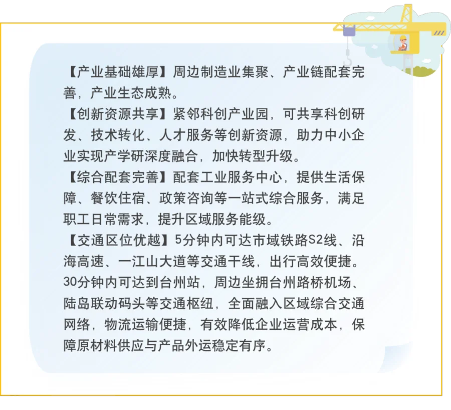 ejfwZCj9_n3zE.png?auth_key=1777823999-0-