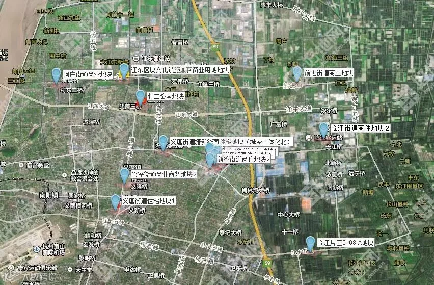 分布图.jpg