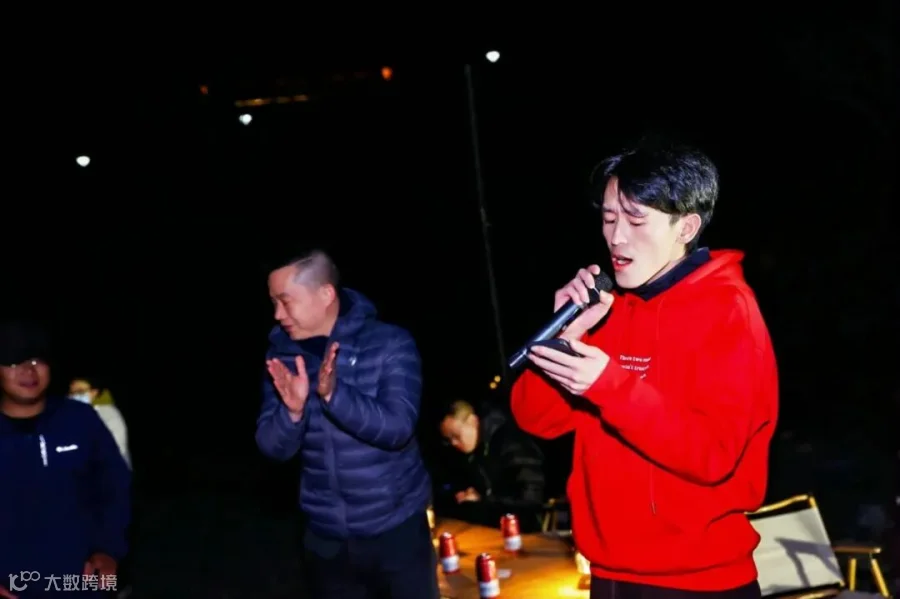 K歌47.jpg