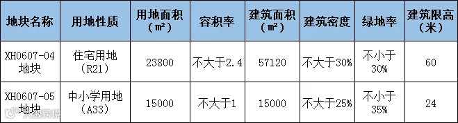 拟出让规划条件指标.png
