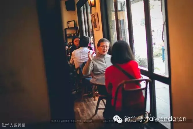 慢慢品尝4.jpg