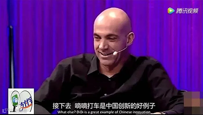 1503892748857078.gif
