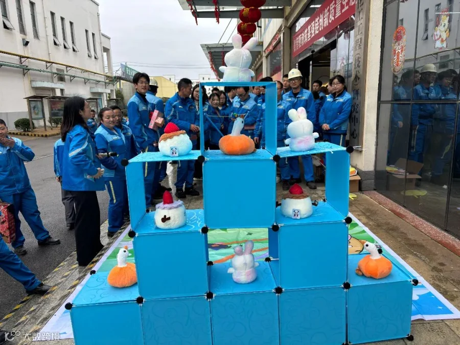 微信图片_20260224131100_3307_143.jpg