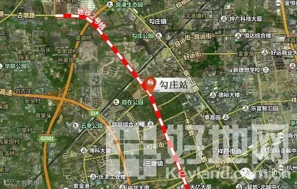 地铁二号线.png