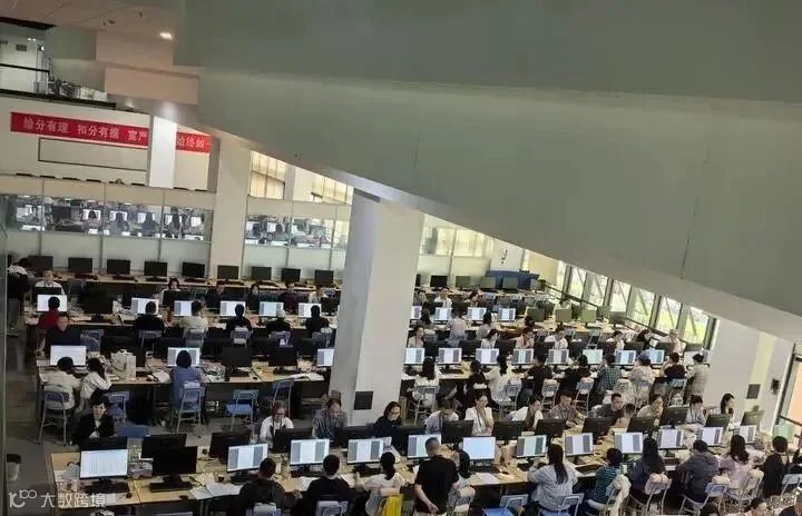 高考1.jpg
