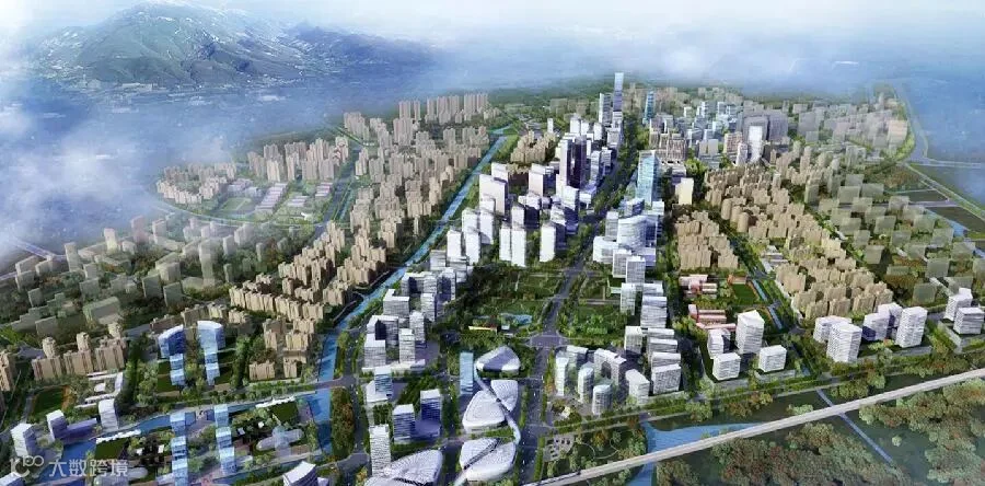 QQ图片20170117145404.jpg