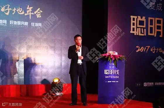图片13.png